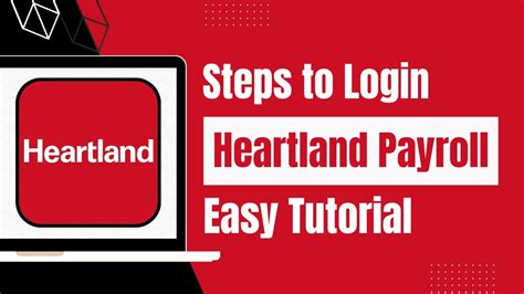 myhpy|heartland partner portal.